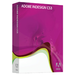 Adobe_Adobe InDesign CS3_shCv>